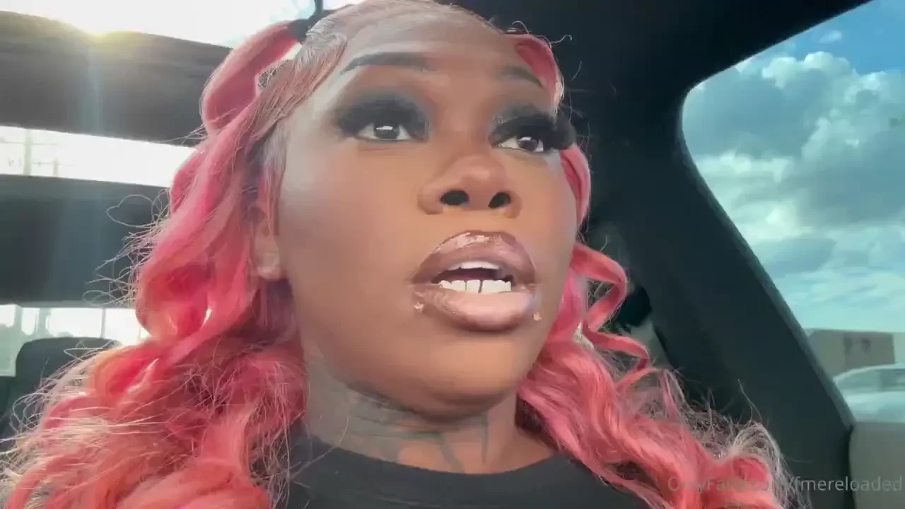 Heres the rules for scavenger hunt amp truth or dare game im playing 