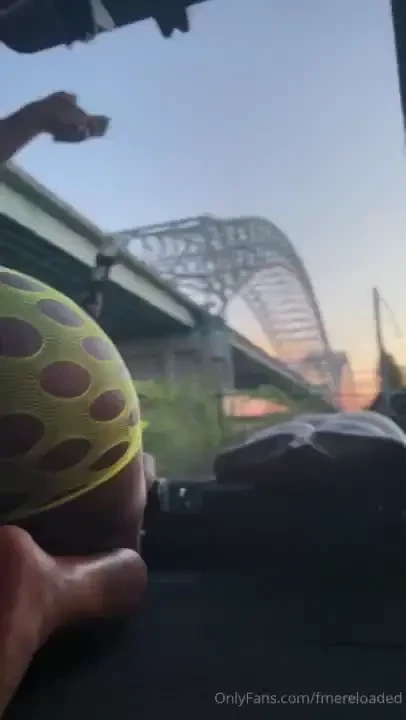 Memphis pride for only 5 