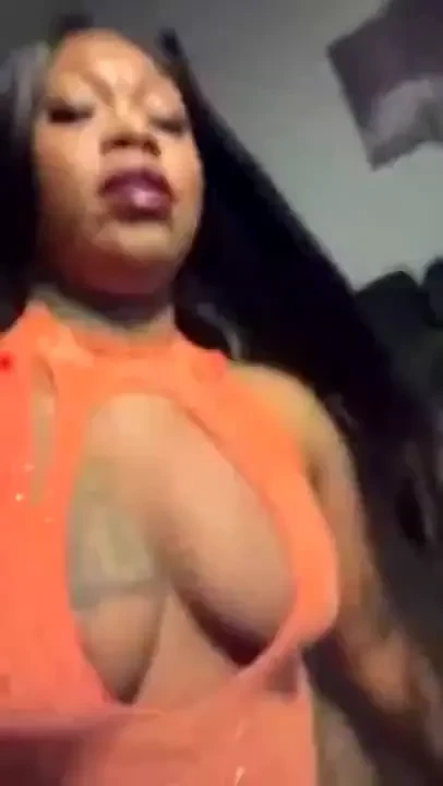 Stream started at 10 06 2024 02 18 am 