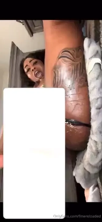 This double penetration anal show is gonna blow your mind amp wet your 