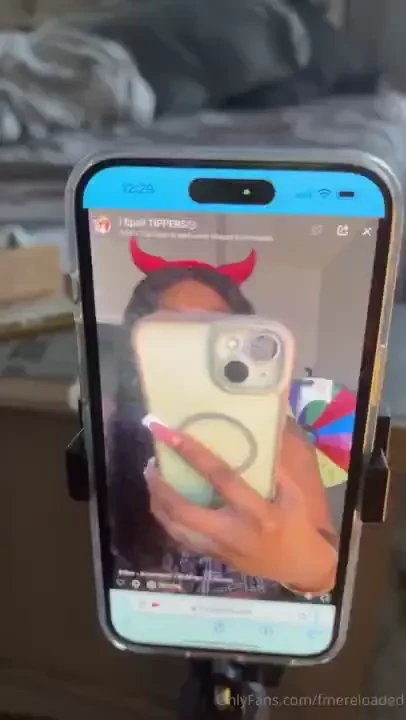 Im on live right now part 3 