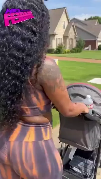 My throat was stuffed and his long balls were slapping against my chin 