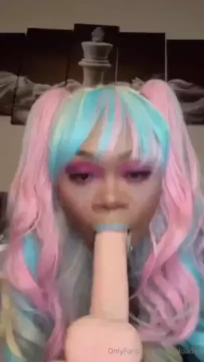 Buy amp take advantage of my newest halloween movies on sale 24 hours 