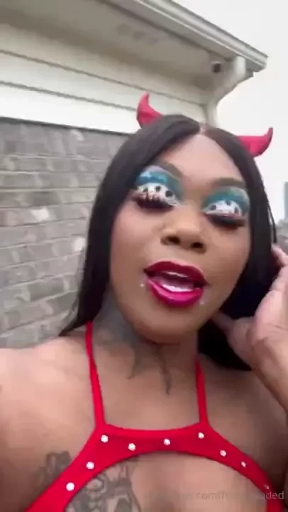 Im on live right now onlyfans com fmereloaded live 