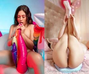 Indulge in the delightful sweetness of my bf laurenscottfree she ll part 36