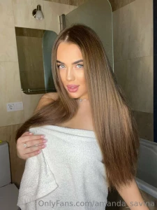 Hottie_di mouth is ready for your sweets hottie_di is all alone right part 26