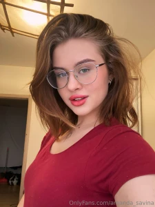 Discover miu_rose your new friend on onlyfans where every post is an part 73