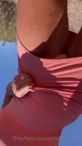 I didn t do a teaser for the video i just sent to your messages but