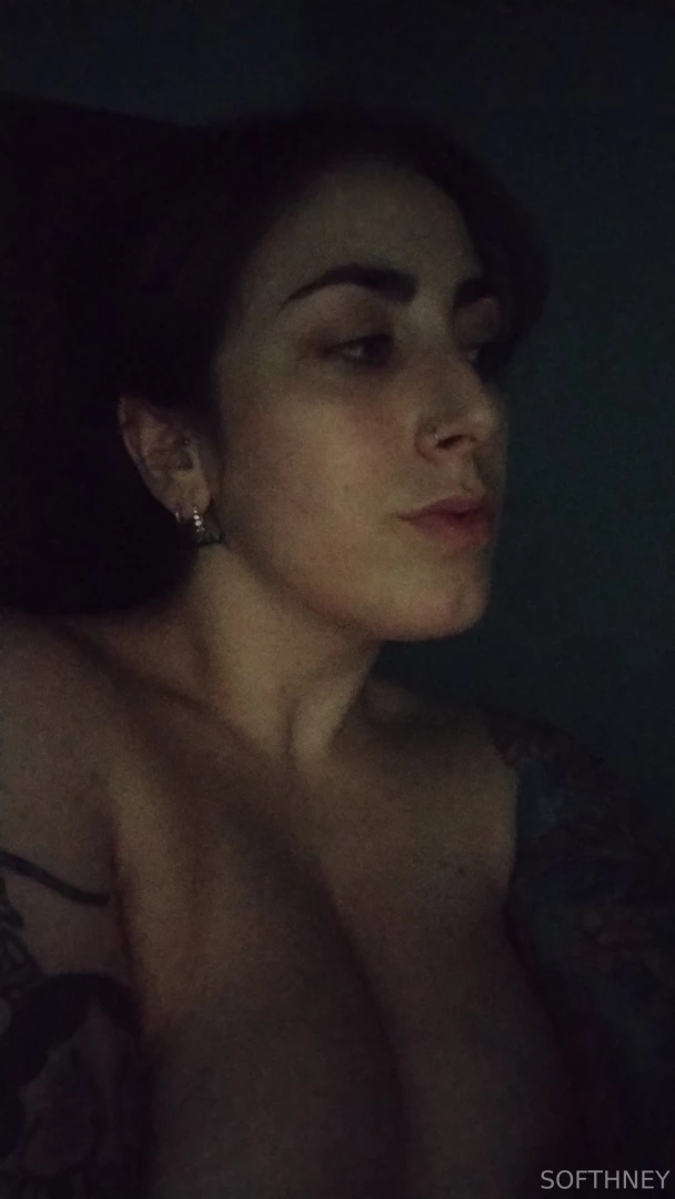 Wanting to control your mind and your body 