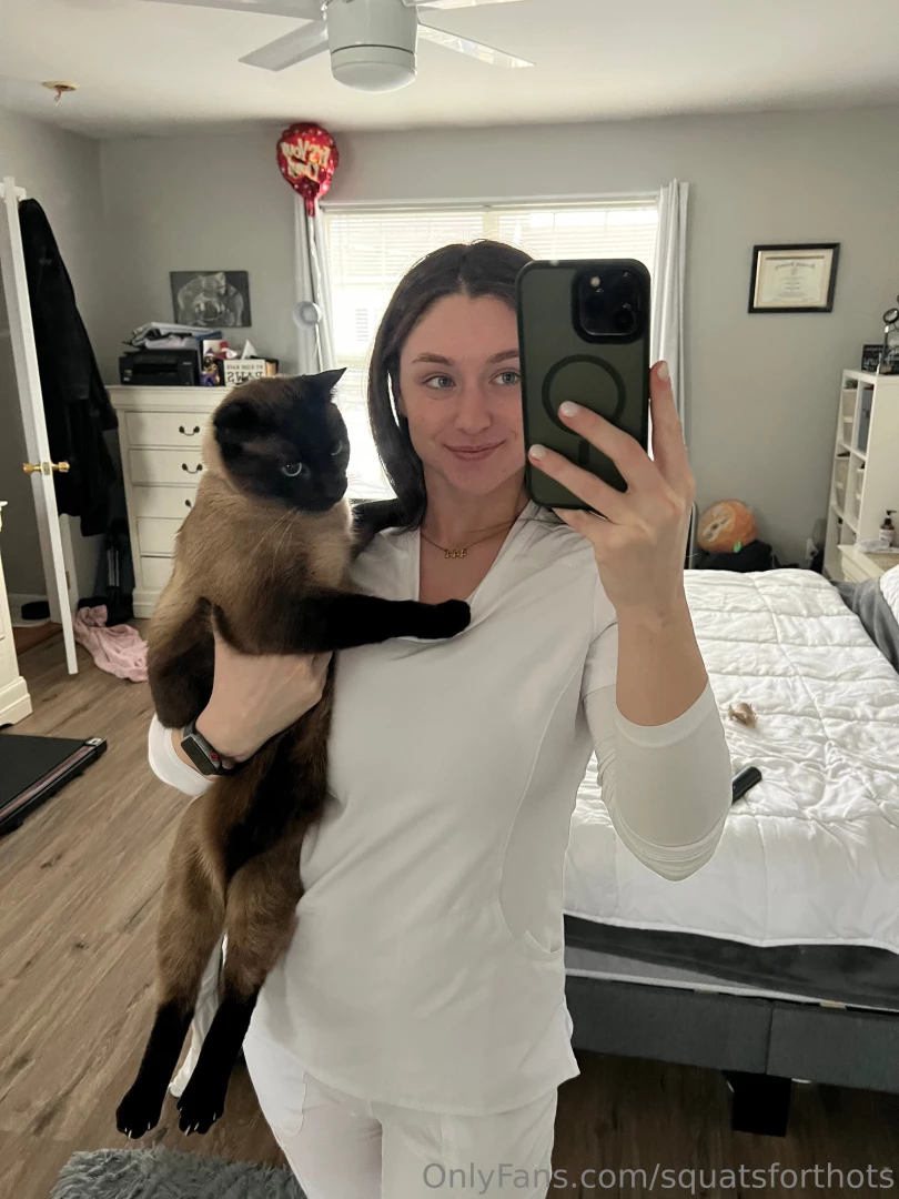 This sunday s looking too quiet hit me with something fun to do 