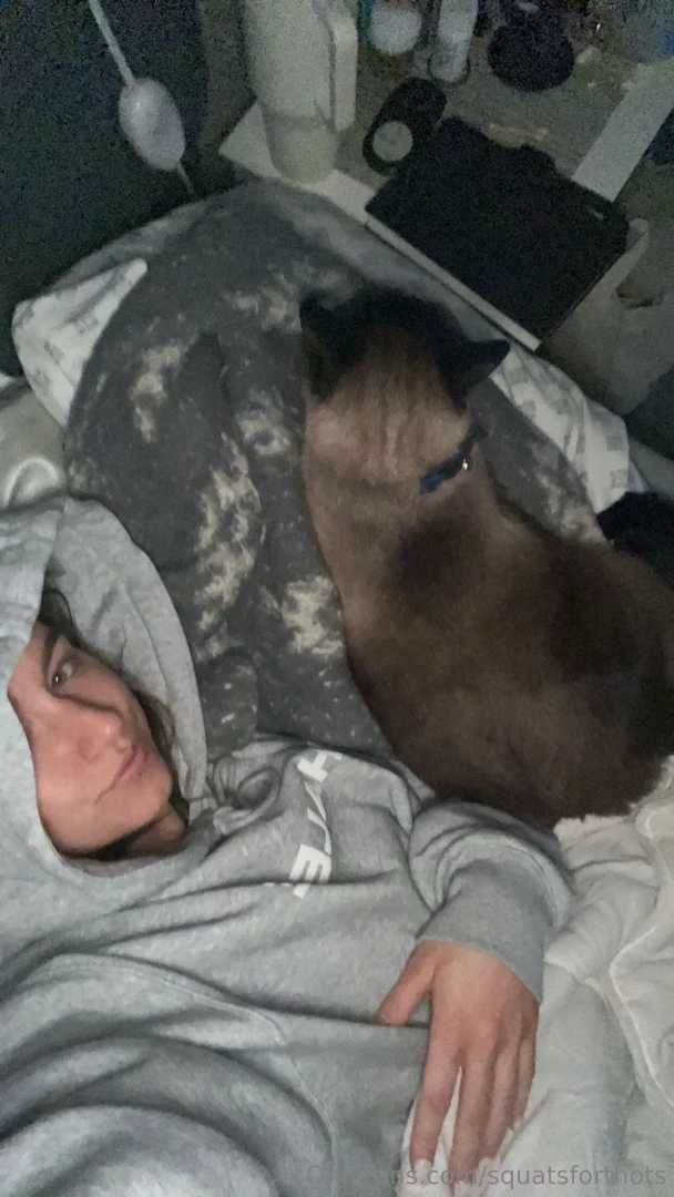 How did you spend your sunday 