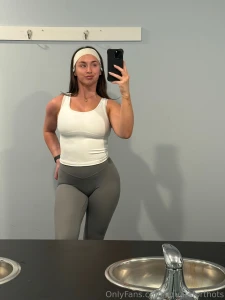 Happy hump dayyyyy part 10