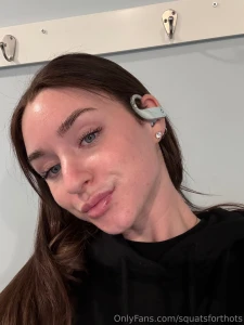 Say hi if you see this part 10