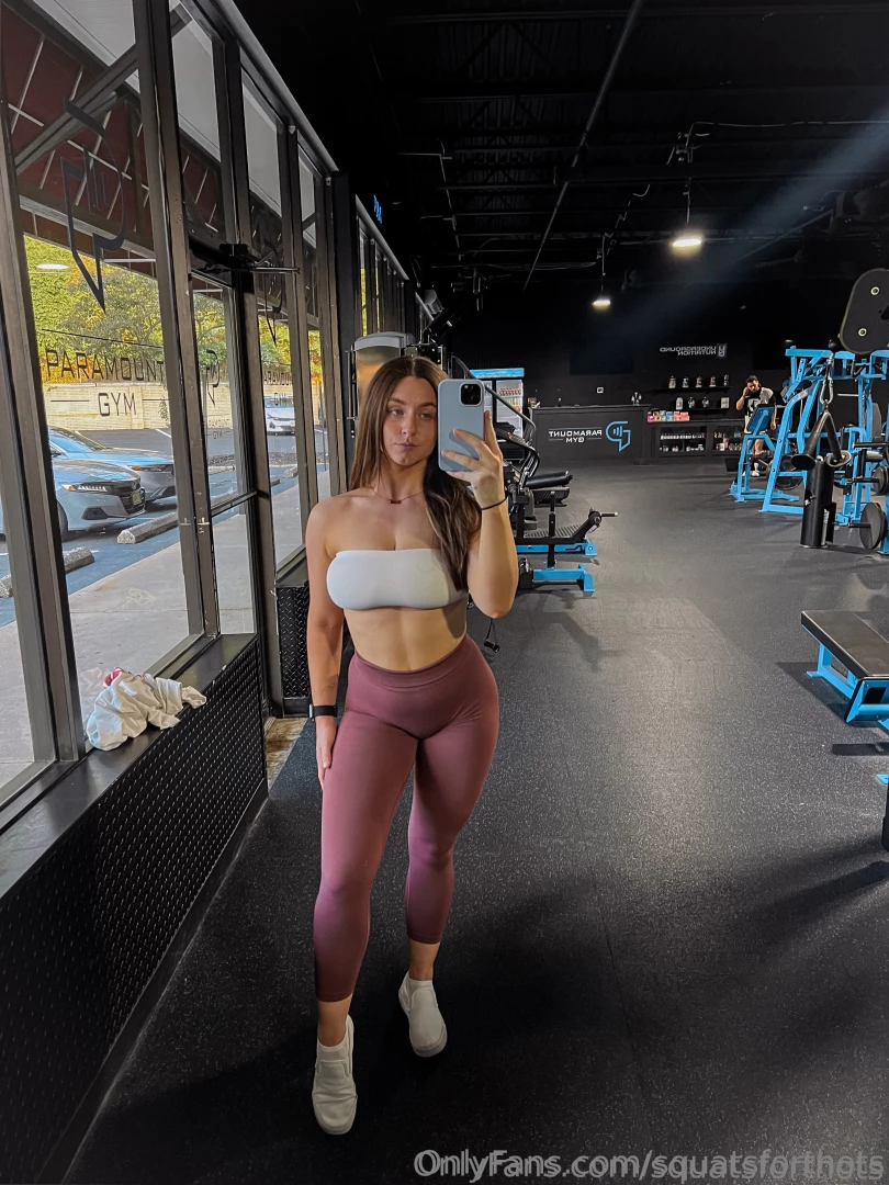 Tight leggings tight curves let s workout 