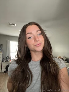 Rise and shine embrace the day with confidence and c pture your best