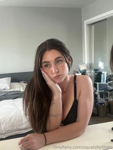 Dreaming of the weekend while looking this good