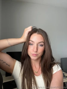 I may be sweet but i have a wild side part 3