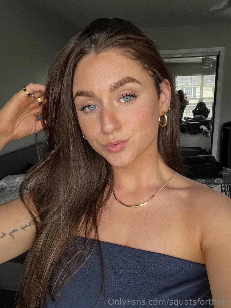 Slaying the day one fierce look at a time 