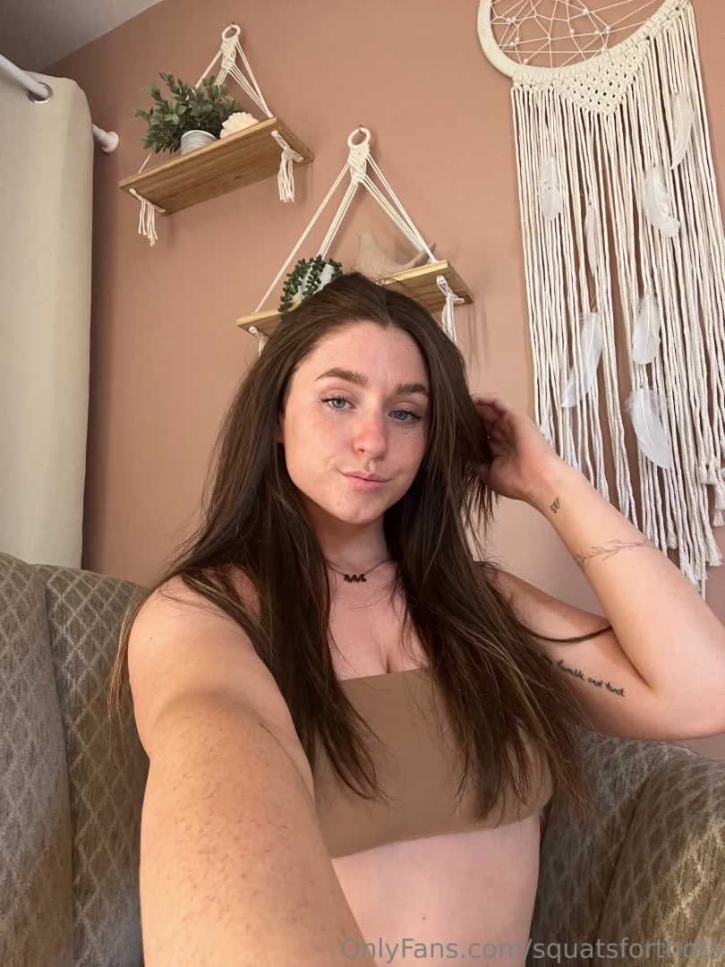 Classy vibes for days 