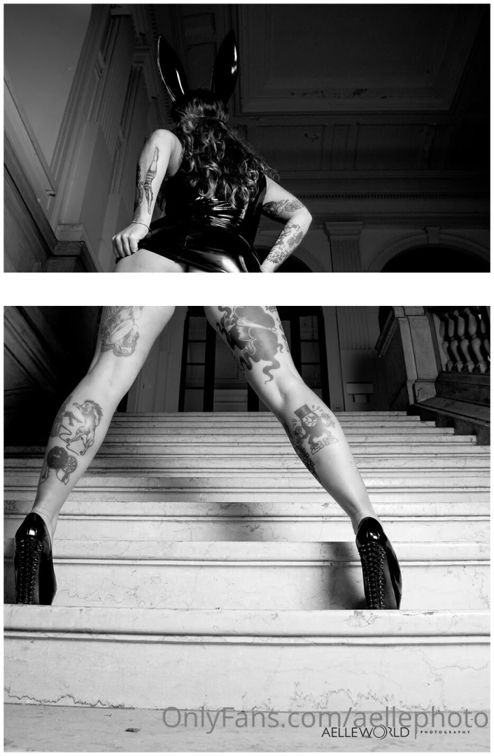 Anteprima set con suiko non perderlo part 5 