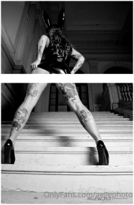 Anteprima set con suiko non perderlo part 5