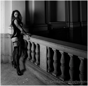 Anteprima set con suiko non perderlo part 3