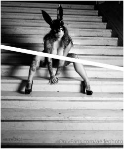 Anteprima set con suiko non perderlo part 6