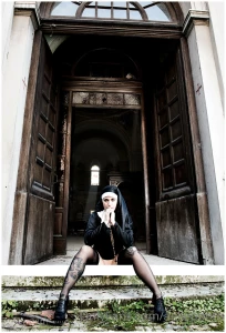 Anteprima set con suiko non perderlo part 4