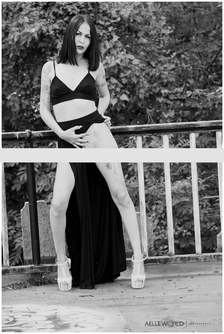 Masha preview set part 4 