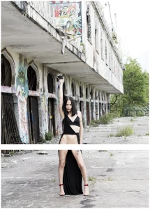 Masha preview set part 5