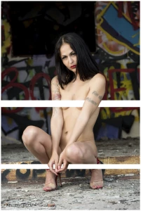 Masha preview set part 2