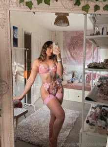 Olivia-rosee part 13