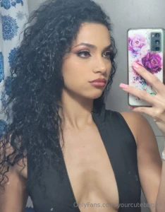 I m looking for a boyfriend subscribing is absolutely free free free part 1