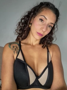 Ready to play part 437