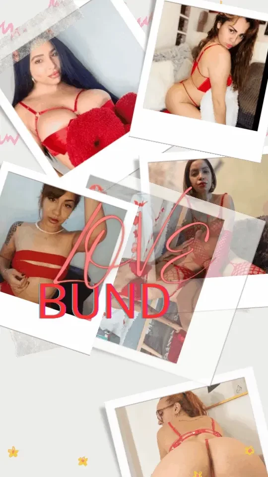 Valentine s day sins 6 models 1 unforgettable bundle forget love 