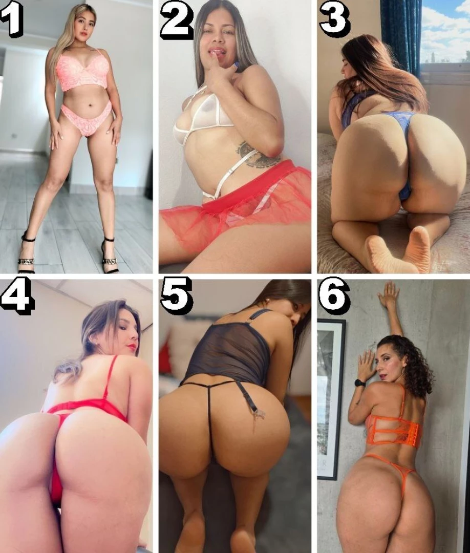 Attention attention hot girls waiting for you online now 1 onlyfsol 2 