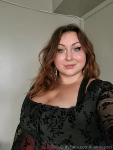 Gooooood morning ily