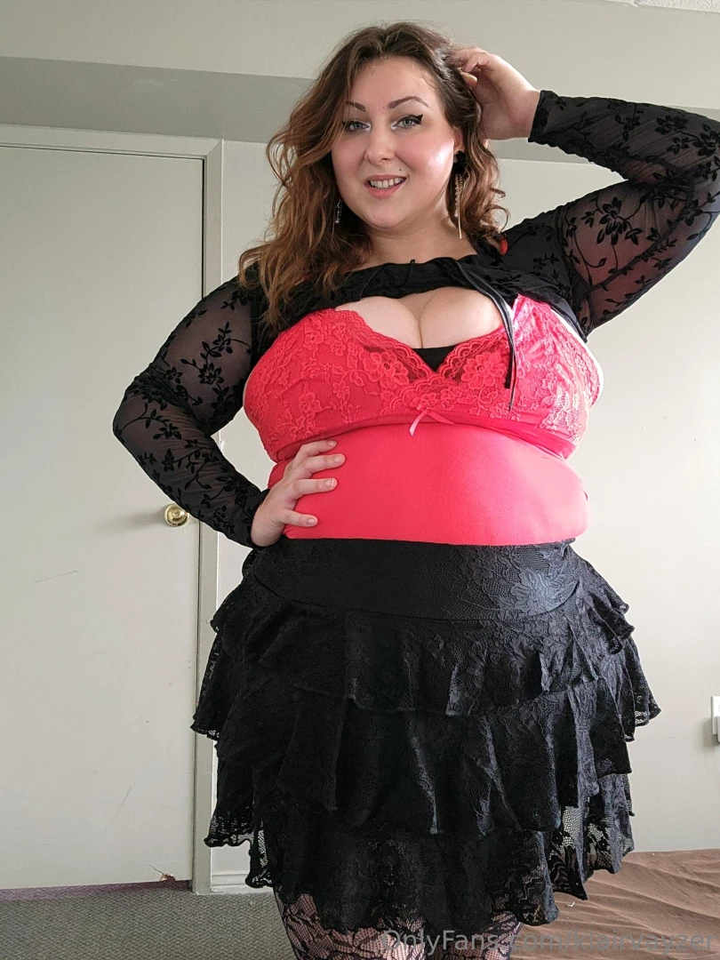 Gooooood morning ily part 1 