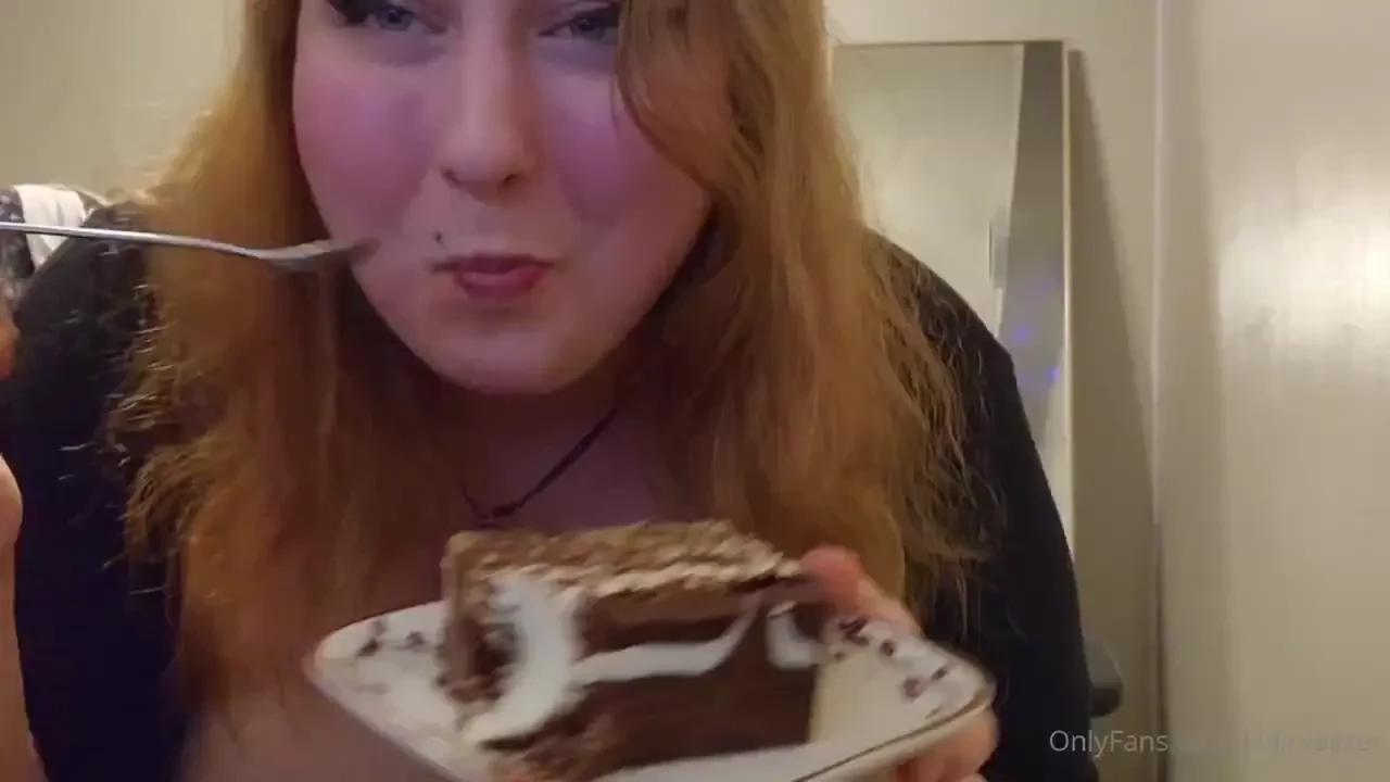 Enjoy this 1 minute trailer i made for my latest video save 2 and 