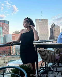 Just because you have a crown on your head doesn t mean you re a