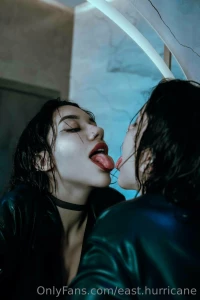 Oh yes baby i love these photo shoots so much maybe i should do a