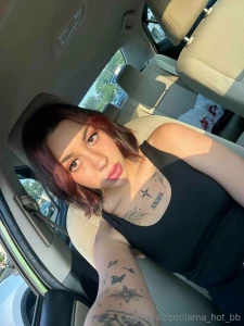 Hello this is my first post here and i chose such a thematic photo for