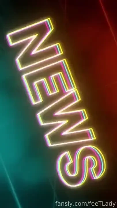 Hi fyp feet toes heels legs goddess cute ass nylon tights alana ass 