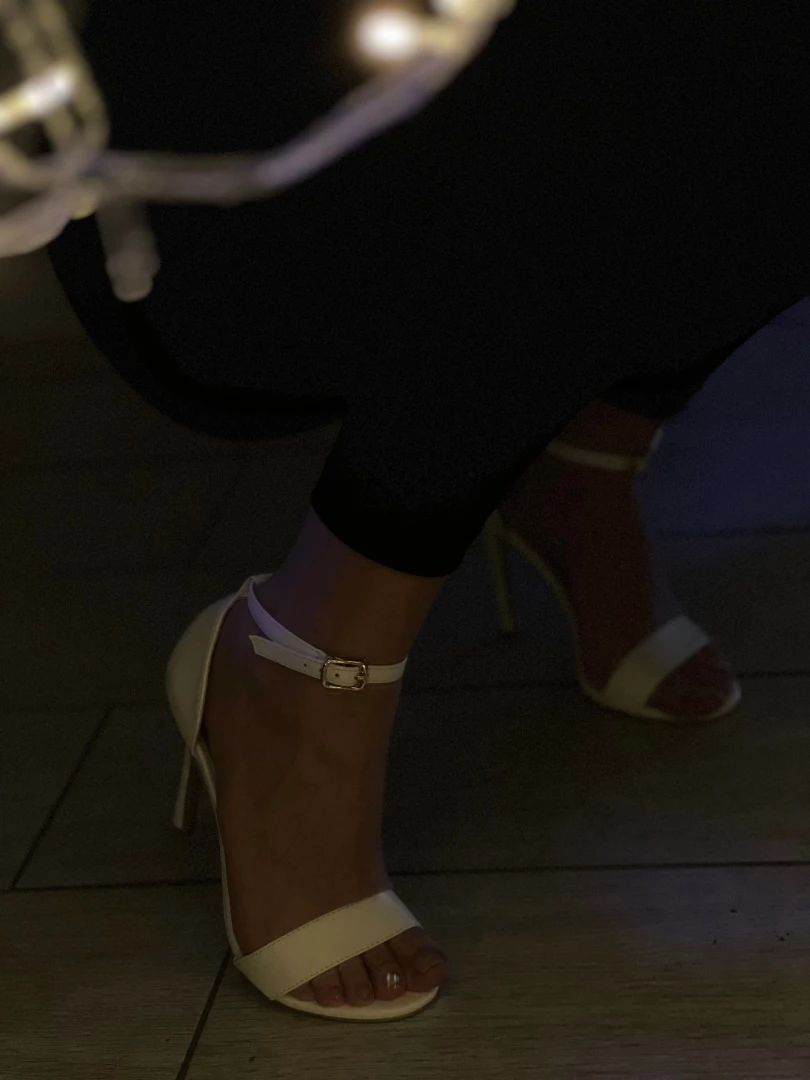 378938893149413376 part 77 