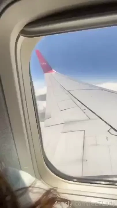 Travel me and my feet part 1 