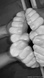 If there were several times more of them would you be happy imagine