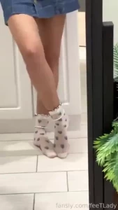 And after i teased you you took them off me with your lips