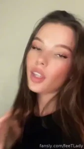 378938893149413376 part 74