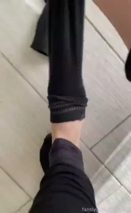 I look like a cabbage i think i shouldn t describe how sweaty i am lol part 8 