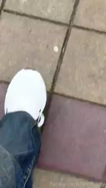 This vibe fyp shoes teen part 3 